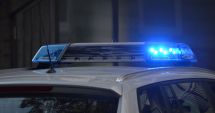 Stire din Eveniment : Unul dintre prietenii lui Vlad Pascu, găsit mort în propria locuință