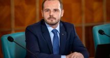 Stire din Actualitate : Ministrul Sănătăţiii, despre faptul că CNAS a întârziat plata 90 de zile pentru medicamentele compensate