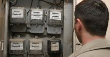 Stire din Eveniment : Cum a păcălit un român contorul electric aproape un deceniu. S-a trezit cu o factură uriașă