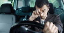 Stire din Social : Nu lua aceste medicamente dacă te urci la volan, riști să rămâi fără carnet! Lista actualizată
