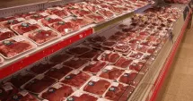Stire din Actualitate : Hipermarketurile, amendate cu 18 milioane de lei pentru majorarea nejustificată a prețurilor la alimente