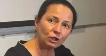 Stire din Social : Directorul Spitalului Judeţean Constanţa: Am medici care fac kite, pe care îi văd în cârciumi, care fac sală, dar sunt scutiţi de gărzi