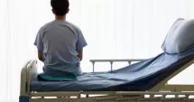 Stire din Actualitate : APCR avertizează: prima zi de concediu medical neplătită lovește nedrept în cei mai vulnerabili