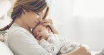 Stire din Actualitate : Constanța, bilanț demografic pe roșu: ce spun statisticile