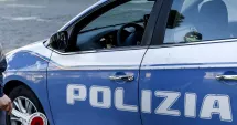 Stire din Actualitate : O femeie a sunat la 112 ca să reclame că soțul ei refuză relațiile intime, pentru că este „prea obosit”