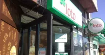 Stire din Social : Trageri duble pentru jocurile Loto 6/49, Joker şi Loto 5/40 în ultima zi din an