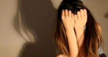 Stire din Actualitate : O elevă a povestit cum a fost violată la 10 ani de trei indivizi