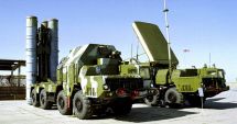 Stire din Actualitate : India ar putea fi supusă sancțiunilor dacă va achiziționa armament rusesc