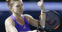 Stire din Sport : Indian Wells. Simona Halep vs. Varvara Lepchenko, în turul trei