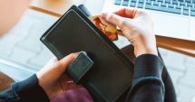 Stire din Economie : Lovitură puternică pentru românii cu credite în lei: Indicii ROBOR au atins maximul din octombrie 2014