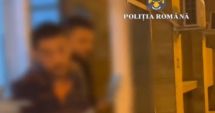 Stire din Eveniment : Cine este individul care a înjunghiat din senin o femeie pe stradă. Ce a mărturisit la audieri