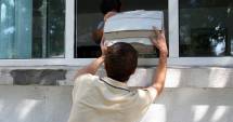 Stire din Eveniment : Individ arestat pentru un furt de 15.000 lei