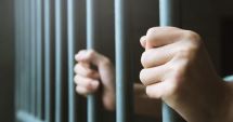 Stire din Eveniment : Tribunalul Constanţa l-a trimis după gratii 15 ani, dar el s-a tot ascuns! Urmăritul internaţional a fost prins!