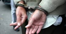 Stire din Eveniment : Indivizii care s-au dat drept polițiști au fost arestați