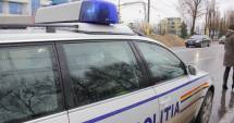 Stire din Eveniment : Indivizi urmăriți penal, prinși de oamenii legii
