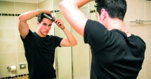 Stire din Life and Style : Îndrăgostită de un narcisist? Cum afli crudul adevăr