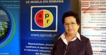 Stire din Economie : Industria mobilei importă cherestea să supraviețuiască