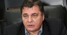 Stire din Economie : Industria construcțiilor de nave a rămas în fruntea industriei românești