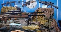 Stire din Economie : Industria de apărare nu trebuie să fie strategică doar pe hârtie