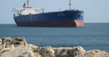 Stire din Economie : Industria shipping-ului își pierde încrederea în viitor