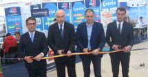 Stire din Economie : Industria turismului românesc are fiscalitatea cea mai mică din Uniunea Europeană