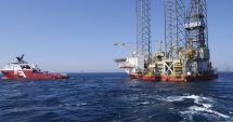 Stire din Actualitate : Polonia a găsit cel mai mare zăcământ de petrol