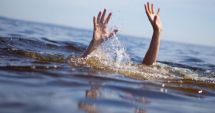 Stire din Eveniment : UPDATE. Tragedie la Techirghiol. Un bărbat a fost scos dintr-o piscină
