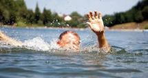 Stire din Actualitate : Rusia: 49 de persoane s-au înecat sâmbătă, printre ele șapte copii