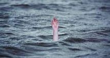 Stire din Eveniment : UPDATE: Tragedie la Eforie Nord. O persoană s-a inecat