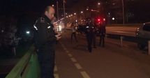 Stire din Eveniment : CRIMĂ SAU SINUCIDERE? DESCOPERIRE MACABRĂ! Femeie găsită înecată