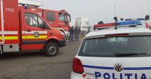 Stire din Eveniment : Tragedie la Sibioara: bărbat găsit înecat în lac