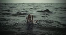 Stire din Eveniment : Trupul băiatului de 18 ani înecat a fost găsit; sora lui a murit la spital