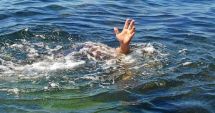 Stire din Eveniment : ALERTĂ 112. Pompierii caută un bărbat dispărut, posibil înecat