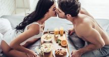 Stire din Sănătate : Inelul vaginal, o metodă contraceptivă pentru femeile care nu își doresc un copil