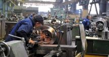 Stire din Economie : În epoca scumpirilor industria face bani frumoși
