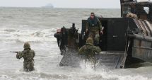 Stire din Eveniment : Vreți o carieră militară? Iată un eveniment ce nu trebuie ratat!