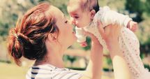 Stire din Social : Proiectul "Infant". S-au alocat bani pentru 100 de vouchere pentru fertilizări in vitro!
