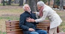 Stire din Sănătate : Sfaturi utile pentru a preveni un al doilea atac de cord