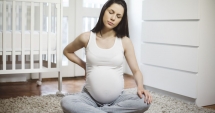 Stire din Sănătate : Cum se pot preveni infecțiile urinare, în timpul sarcinii