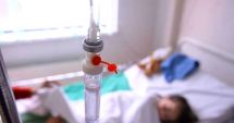 Stire din Actualitate : România mușamalizează în continuare infecțiile nosocomiale. Câte cazuri au fost raportate anul trecut