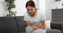Stire din Sănătate : În majoritatea cazurilor, infecțiile urinare nu sunt contagioase