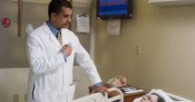 Stire din Sănătate : Infecțiile intra-spitalicești, "boala" unităților medicale românești
