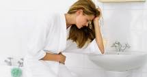 Stire din Sănătate : Ce complicație urinară poate duce la pierderea rinichilor