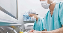 Stire din Sănătate : Ce sunt infecțiile intraspitalicești, cum apar și cum pot fi prevenite