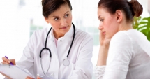 Stire din Sănătate : Infecțiile urinare din timpul sarcinii - cum se tratează și cum pot fi prevenite