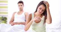 Stire din Sănătate : Infertilitatea feminină  poate fi rezolvată! Soluție  cu șanse mari de reușită,  la Spitalul Privat Isis