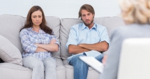 Stire din Sănătate : Infertilitatea, drama cuplului modern. Consultații gratuite la Euromaterna