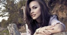 Stire din Fun : Infidelitatea în junglă