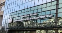 Stire din Economie : În primele 11 luni din 2023 au fost înființate peste 6.000 de societăţi cu capital străin
