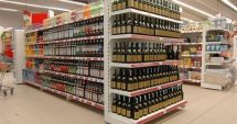 Stire din Economie : România, ţara cu cea mai mare inflaţie din UE pentru a opta lună consecutiv